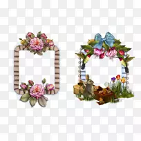 摄影动画-空若网 摄影动画-空若网