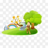 ��ͨ��������-������