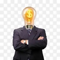 ��������-������