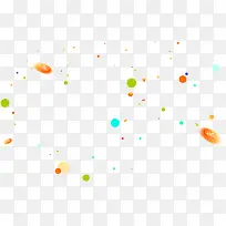 ��ʼ�Լ���Ư���ز�-������