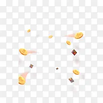 Ư������ز�-������