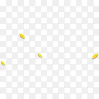 ���Ư���ز�-������