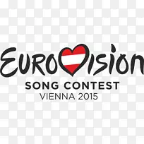 欧洲电视歌曲竞赛2015欧洲电视歌曲比赛2017年欧洲电视歌曲比赛2016欧洲电视歌曲比赛2004欧洲电视歌曲比赛2018年-比赛-空若网 欧洲电视歌曲竞赛2015欧洲电视歌曲比赛2017年欧洲电视歌曲比赛2016欧洲电视歌曲比赛2004欧洲电视歌曲比赛2018年-比赛-空若网