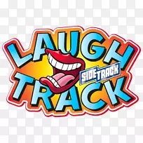 笑轨标志电视节目电视喜剧平面设计-喜剧-空若网 笑轨标志电视节目电视喜剧平面设计-喜剧-空若网