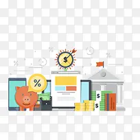 ʸ����ƽ����������-������