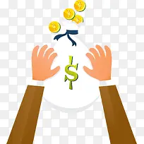 ʸ��Ǯ����-������