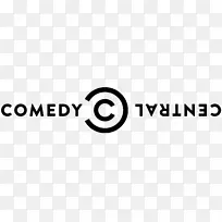 喜剧中心高清电视频道-喜剧-空若网 喜剧中心高清电视频道-喜剧-空若网