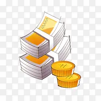 �ɰ���ͨ�ֻ泮Ʊ-������