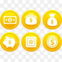 ���ͼ��-������