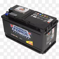 汽车电子.汽车电池-空若网 汽车电子.汽车电池-空若网