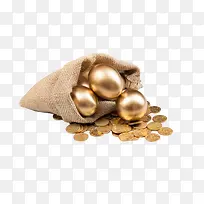 金边鸡蛋-空若网 金边鸡蛋-空若网