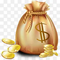 ������Ӱ�ֻ������Ҵ�-������