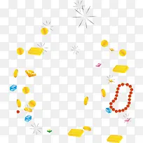 ����鱦Ư���زģ��Ա��زģ�ʸ-������