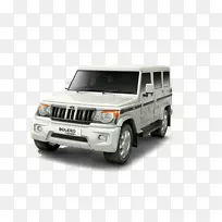 Mahindra&Mahindra Car Mahindra tuv 300印度-GST-空若网 Mahindra&Mahindra Car Mahindra tuv 300印度-GST-空若网