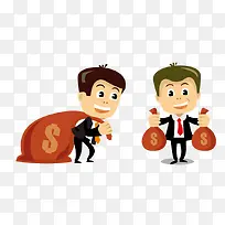 ����ͨ����-������