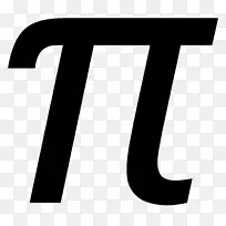 PI����ѧ���м�����-����ѧ-������