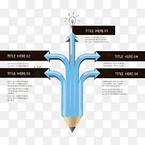 铅笔信息表-空若网 铅笔信息表-空若网