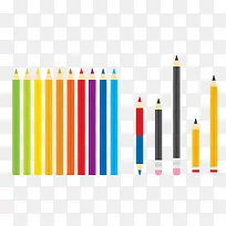 ��ɫǦ�ʻ滭-������