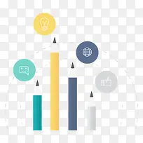 彩色铅笔-空若网 彩色铅笔-空若网