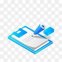 ��ɫ�ļ�Ǧ��-������