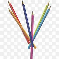 Ǧ±ÊpngʸÁ¿ÔªËØ-¿ÕÈôÍø Ǧ±ÊpngʸÁ¿ÔªËØ-¿ÕÈôÍø