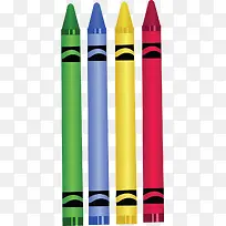 ��ɫǦ��-������