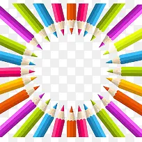 ����Ǧ��-������