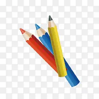 ��ͨ��ɫǦ��-������