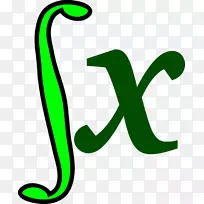 方程式数学公式剪辑艺术-π数学-空若网 方程式数学公式剪辑艺术-π数学-空若网