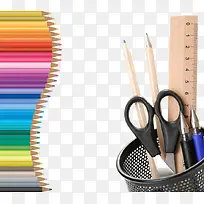 ��ɫǦ��-������