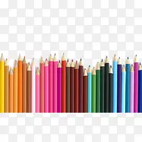 ��ɫǦ��-������