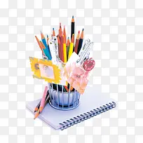 ��ɫǦ��-������