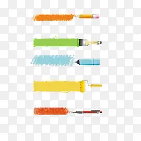 ��ɫ����-������