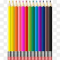 ��ɫǦ��-������