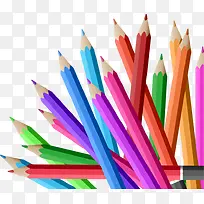 ��ɫ����-������