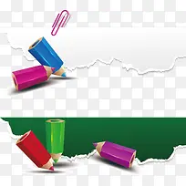 ����Ԫ�� Ǧ�� �İ�����Ԫ�� -������