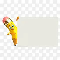 Ǧ��-������