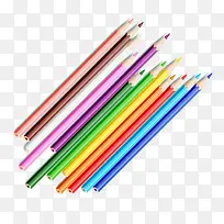 ²Êɫˮ²Ê»±Ê-¿ÕÈôÍø ²Êɫˮ²Ê»±Ê-¿ÕÈôÍø