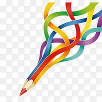 �����ɫǦ��-������