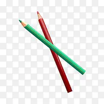 ��ɫǦ��-������