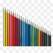 ��ɫǦ��-������