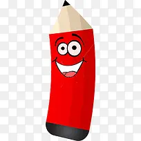 ¿¨Í¨Ç¦±Ê-¿ÕÈôÍø ¿¨Í¨Ç¦±Ê-¿ÕÈôÍø