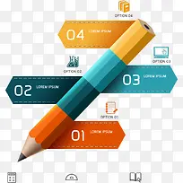 ʸ��Ǧ������-������