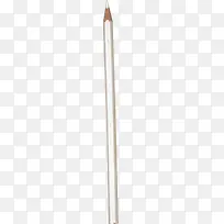 彩色铅笔-空若网 彩色铅笔-空若网