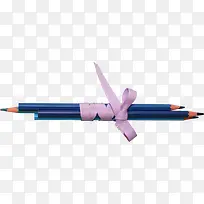 ��ɫǦ��-������