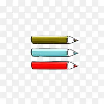 ��ͨ�ֻ�Ǧ��-������