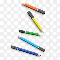 ��ɫǦ��-������