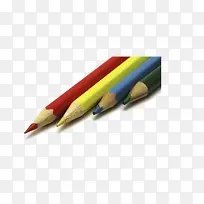 ��ɫǦ��-������