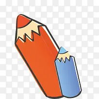 铅笔-空若网 铅笔-空若网