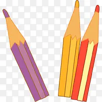 手绘铅笔-空若网 手绘铅笔-空若网